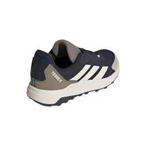 Chaussures de randonnée enfant adidas Terrex Anylander Traxion image-2