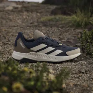 Chaussures de randonnée enfant adidas Terrex Anylander Traxion image-3