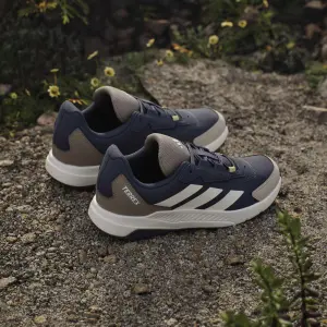 Chaussures de randonnée enfant adidas Terrex Anylander Traxion image-4