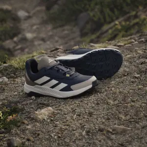 Chaussures de randonnée enfant adidas Terrex Anylander Traxion image-5