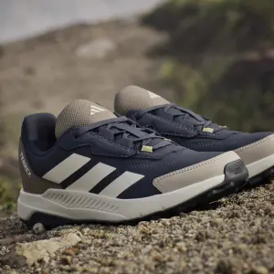 Chaussures de randonnée enfant adidas Terrex Anylander Traxion image-6