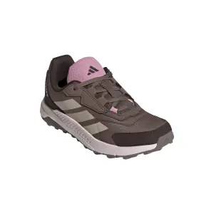 Wanderschuhe Kind adidas Terrex Anylander Traxion image-1