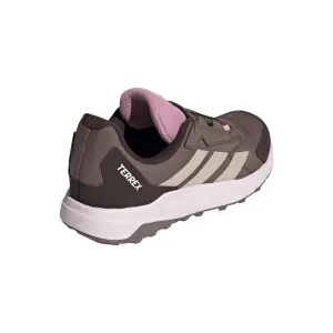 Wanderschuhe Kind adidas Terrex Anylander Traxion image-2