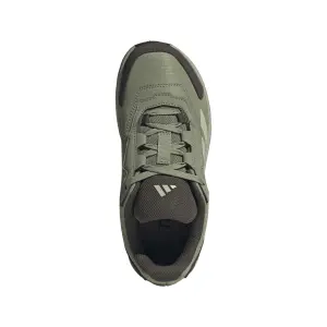 Scarpe da trekking bambino adidas Terrex Anylander Traxion image-2
