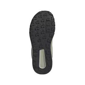 Scarpe da trekking bambino adidas Terrex Anylander Traxion image-4