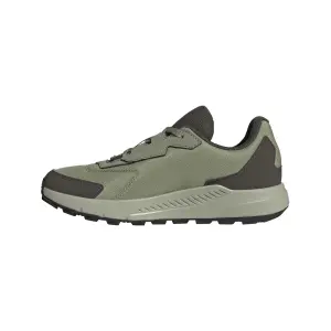 Scarpe da trekking bambino adidas Terrex Anylander Traxion image-5