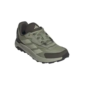 Scarpe da trekking bambino adidas Terrex Anylander Traxion image-1