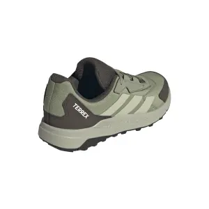 Scarpe da trekking bambino adidas Terrex Anylander Traxion image-3