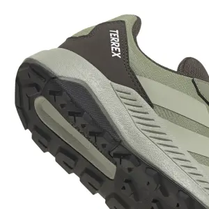 Scarpe da trekking bambino adidas Terrex Anylander Traxion image-6