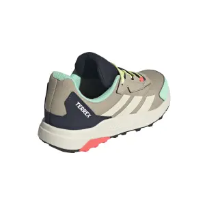 Wanderschuhe Kind adidas Terrex Anylander Traxion image-2