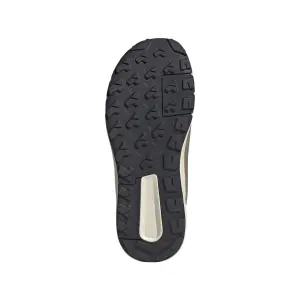 Buty trekkingowe dla dzieci adidas Terrex Anylander Traxion Mid image-5