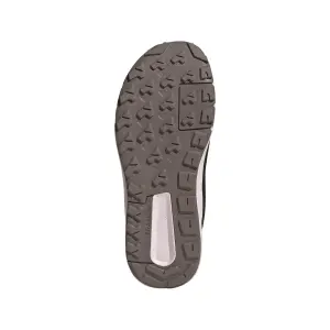 Buty trekkingowe dla dzieci adidas Terrex Anylander Traxion Mid image-5
