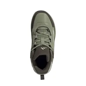 Buty trekkingowe dla dzieci adidas Terrex Anylander Traxion Mid image-2