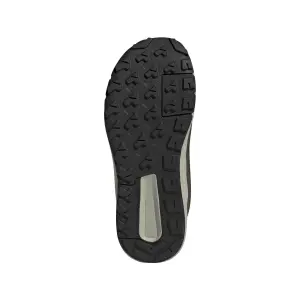 Buty trekkingowe dla dzieci adidas Terrex Anylander Traxion Mid image-4