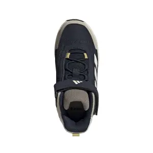 Mini Child Hiking Shoes adidas Terrex Anylander Mid image-6