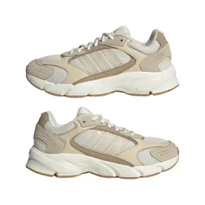 Zapatillas mujer adidas Crazychaos 2000 image-2
