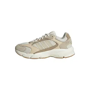 Zapatillas mujer adidas Crazychaos 2000 image-1