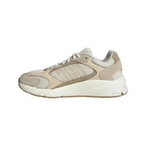 Zapatillas mujer adidas Crazychaos 2000 image-3