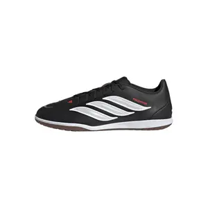Fußballschuhe adidas Predator Club IC image-6