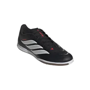 Fußballschuhe adidas Predator Club IC image-1