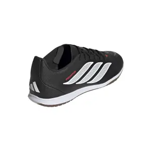 Fußballschuhe adidas Predator Club IC image-2
