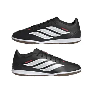 Fußballschuhe adidas Predator Club IC image-4