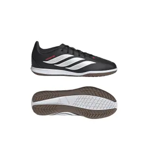 Children's Football boots adidas Predator Club Indoor image-2