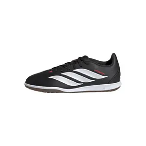 Children's Football boots adidas Predator Club Indoor image-3