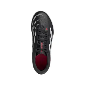 Scarpe calcio per bambini adidas Predator Club Indoor image-1