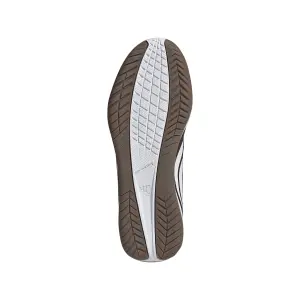 Scarpe calcio per bambini adidas Predator Club Indoor image-2