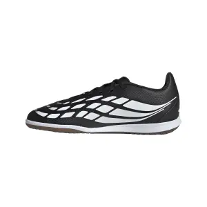 Scarpe calcio per bambini adidas Predator Club Indoor image-3