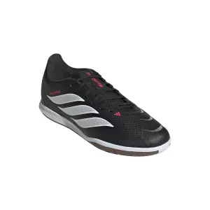 Scarpe calcio per bambini adidas Predator Club Indoor image-4