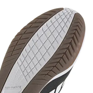 Scarpe calcio per bambini adidas Predator Club Indoor image-6