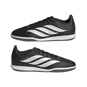 Children's Football boots adidas Predator Club Indoor image-1