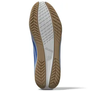 Fodboldstøvler barn adidas Predator Club Sala IC image-2