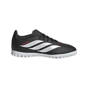 Scarpe calcio per bambini adidas Predator Club Turf image-0