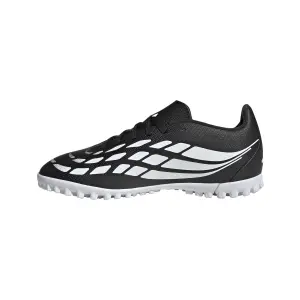 Scarpe calcio per bambini adidas Predator Club Turf image-1