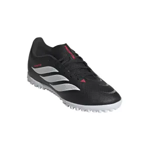 Scarpe calcio per bambini adidas Predator Club Turf image-2