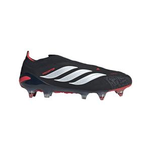 Football boots adidas Predator Elite LL SG