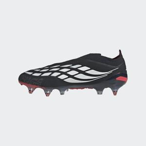 Football boots adidas Predator Elite LL SG image-1
