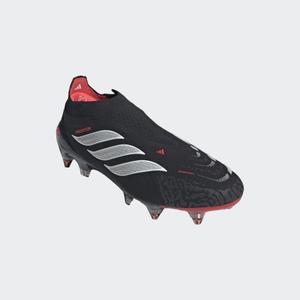 Football boots adidas Predator Elite LL SG image-2