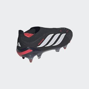 Football boots adidas Predator Elite LL SG image-3
