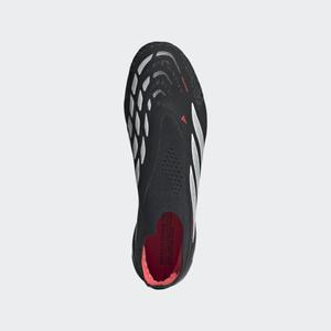 Football boots adidas Predator Elite LL SG image-4