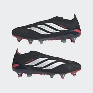 Football boots adidas Predator Elite LL SG image-5