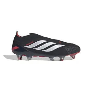 Fußballschuhe adidas Predator Elite LL SG