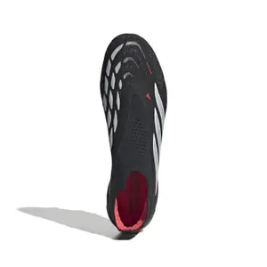 Fußballschuhe adidas Predator Elite LL SG image-1