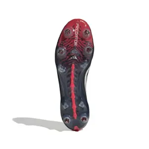 Fußballschuhe adidas Predator Elite LL SG image-2