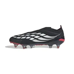 Fußballschuhe adidas Predator Elite LL SG image-3