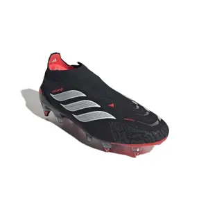 Fußballschuhe adidas Predator Elite LL SG image-4