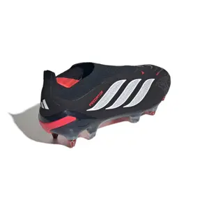 Fußballschuhe adidas Predator Elite LL SG image-5